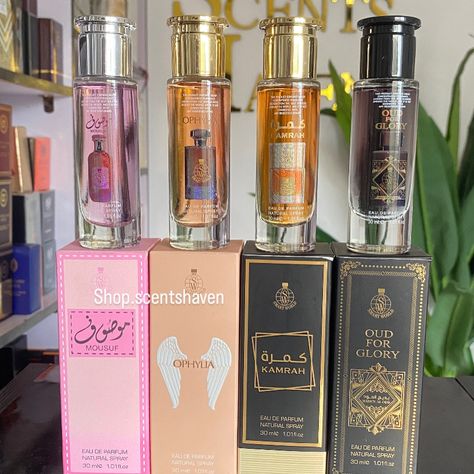 Smart Collection 30ml Perfume For only 4,500 each Pick 1 and pay 4,500 but if you’re getting 2 pay 8,500 only To order now Send a DM to @shop.scentshaven or Send A WhatsApp message to 08127006323 #smartcollectionperfume #perfumecomboinlagos #fragrances #review #luxury #miniperfumesinlagos #fragrancecommunity #perfumereviews . . . . . . . . . Perfumes. Perfumes in Lagos. Perfumes in Abuja. Perfume vendor in Lagos. Perfume vendor in Abuja. Perfume combo in Lagos. Affordable perfumes. Ara... Perfume Vendor, Smart Collection Perfume, Support Small Business Quotes, Bvlgari Perfume, Perfume Hacks, Collection Perfume, Small Business Quotes, Fragrances Perfume Woman, Perfume Collection Fragrance