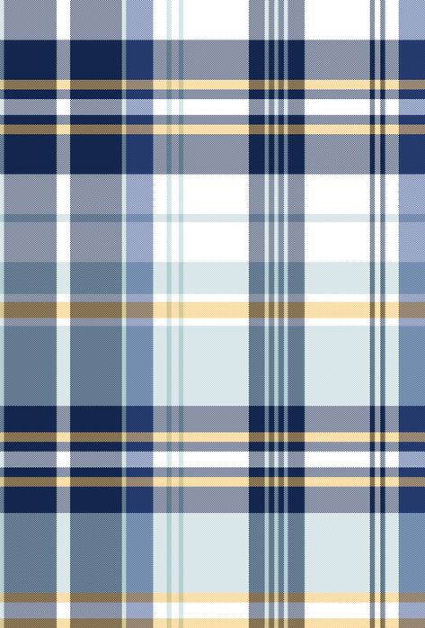 PlaidMaker # 471.4 Plaid Wallpaper, Shirt Casual Style, Material Textures, Cheque Design, Fabric Texture, Tartan Pattern, Textile Patterns, Mobile Wallpaper, Textures Patterns