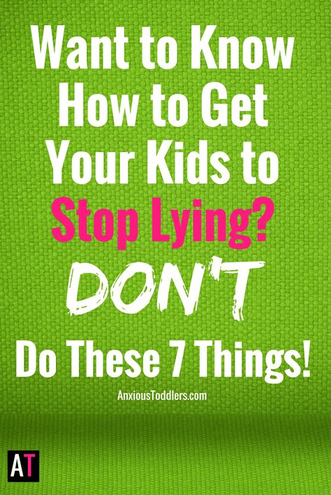 Lying Children What To Do, Consequences For Teenager Lying, Lying Teenagers, Pathological Liars, Kids Lying, Kids Stealing, Stop Lying, Pathological Liar, Grandparenting