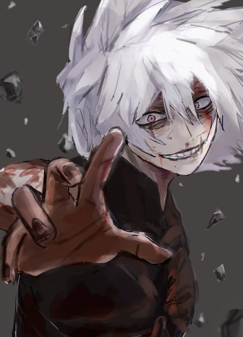 @ 大正西木 | #tomurashigaraki #tomura #shigaraki #bnha Dabi And Shigaraki Matching Pfp, Shigikari Tomura Fanart, Tomura Shigaraki Fanart, Shigaraki Tomura Fanart, Shigaraki X Dabi, Shigaraki Fanart, Mha Fanart Shigaraki, Shigaraki Pfp, Shigaraki Tomura