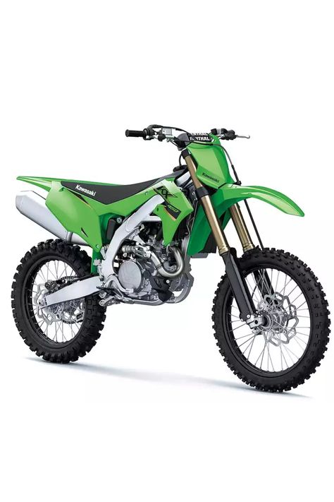 Kawasaki KX450 Life Visualization, Bolo Motocross, Kawasaki Dirt Bikes, Kawasaki 250, Launch Control, Kawasaki Kx 250, Motocross Love, F Men, Kawasaki Bikes