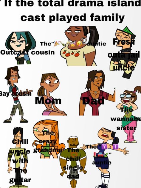 Tdi Pfp Brunette, Total Drama Island Noah Fanart, Noah X Duncan, Duncan Total Drama Fanart, Fanart Total Drama, Noah Total Drama Fanart, Noah Tdi Fanart, Total Drama Island Fanart, Duncan Fanart