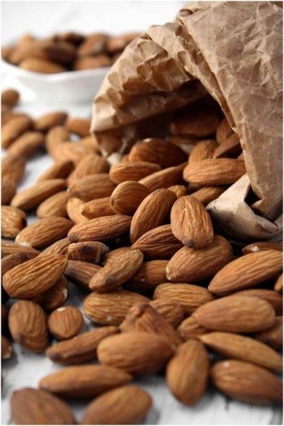 Benefits of almond Tighten Stomach, Health Benefits Of Almonds, Skin Tightening Stomach, Almond Benefits, Skin Tightening Cream, Calendula Benefits, Saggy Skin, Skin Tightening, Almond Oil