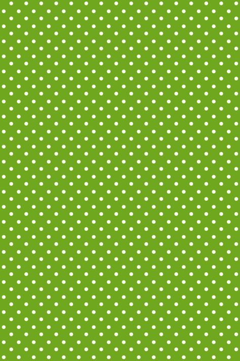 luvmyevo Polka Dots Wallpaper, Wonder Art, Spongebob Wallpaper, Polka Dot Background, Scrapbook Background, Dots Wallpaper, Background Wallpapers, Graphic Design Background Templates, Smartphone Wallpaper