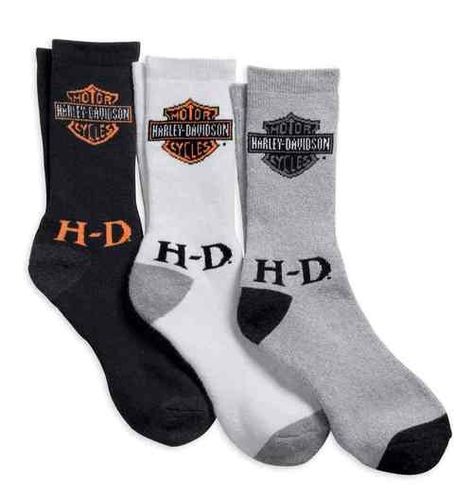 Harley Tattoos, Harley Davidson Merchandise, Hd Motorcycles, Mtb Shoes, Harley Davidson Clothing, Bike Route, Mountain Bike Shoes, Cool Bike Accessories, Bicycle Maintenance