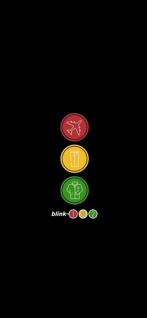 blink-182 Take off your pants and jacket iphone wallpaper. iPhone X iPhone 11 iPhone 12 Blink 182 Background, Blink 182 Nails, Blink 182 Album Cover, Blink 182 Art, Punk Rock Wallpaper, Blink 182 Wallpaper, Blink 182 Albums, Blink 182 Tattoo, Blink 182 Poster