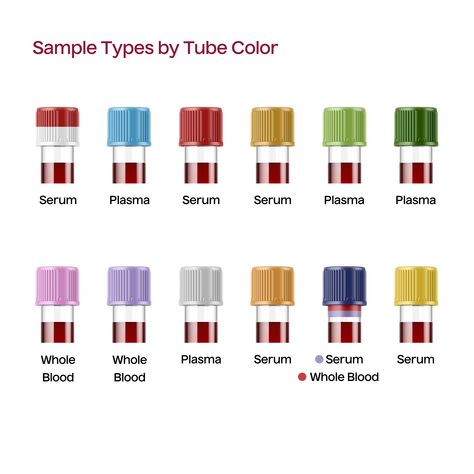 Here’s a quick sample type reference for all phlebotomists—seasoned or new. Save it for when you need a little reminder! 🧪✨  #phlebotomy #tubecolors #sampletypes #phlebotomytraining #labtech #phlebotomist Phlebotomy Study Guide, Phlebotomy Study Notes, Phlebotomy Tubes, Phlebotomist Aesthetic, Detective Things, Phlebotomy Aesthetic, Phlebotomy Tips, Phlebotomy Notes, Phlebotomy School