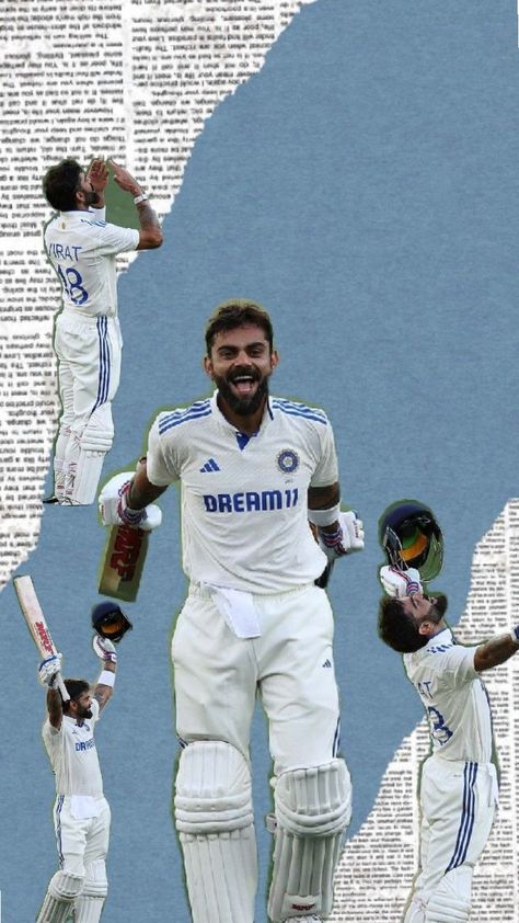 Journaling Themes, Cricket Aesthetic, I Love Cricket Images, Virat Kohli Portrait, Cricket Images, Virat Kohli Wallpaper, Virat Kohli Portrait Photography, Bts Laptop Wallpaper, Virat Kohli And Anushka