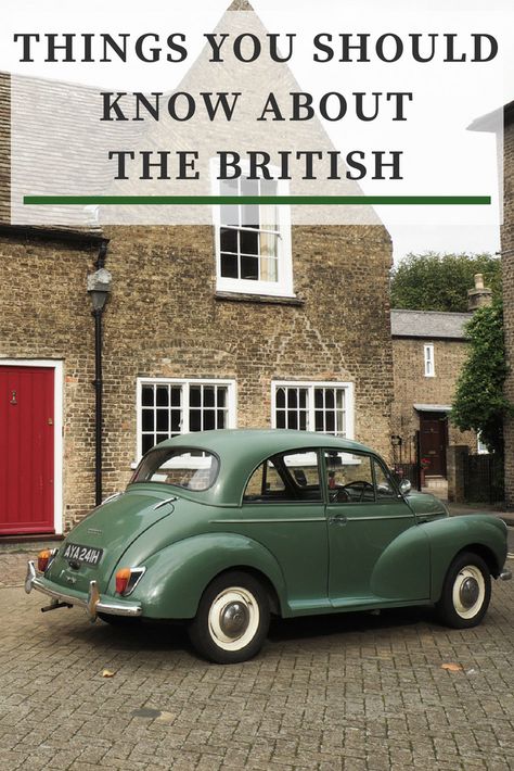 British Home Aesthetic, Life In England, British Life Aesthetic, Old British Aesthetic, British Core Aesthetic, Vintage British Aesthetic, Saving Inspiration, Life In Uk, England Culture