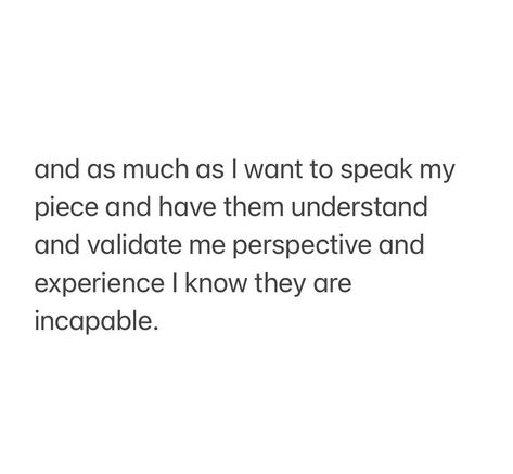 Let them be wrong about you. Let them think whatever they’re gonna think. Let them hold on to their narrative because it makes them feel better. Let them. Let Them Think They Won Quotes, Let Them Think What They Want Quotes, Let People Be Wrong About You, Let Them Be Wrong About You Quotes, Let Them Quotes, Let Them Be Wrong, Let Them, Whatever Quotes, About You Quotes