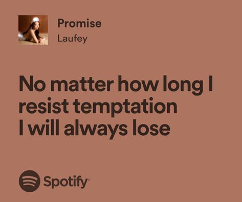 Laufey The Singer Lyrics, Laufey The Singer, Lyrics Laufey, Laufey Lyrics, Dean Aesthetic, Inspiring Lyrics, Spotify Quotes, Spotify Aesthetic, Diy Best Friend Gifts