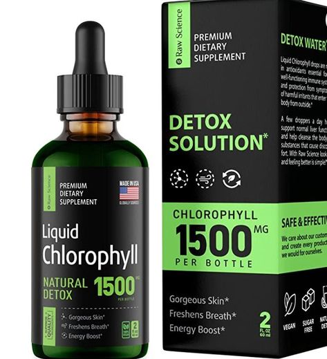 Chlorophyll Liquid, Liquid Chlorophyll, Liquid Oxygen, Liquid Multivitamin, Vegan Detox, Liquid Vitamins, Blood Sugar Diet, Boost Energy Naturally, Energy Boosters