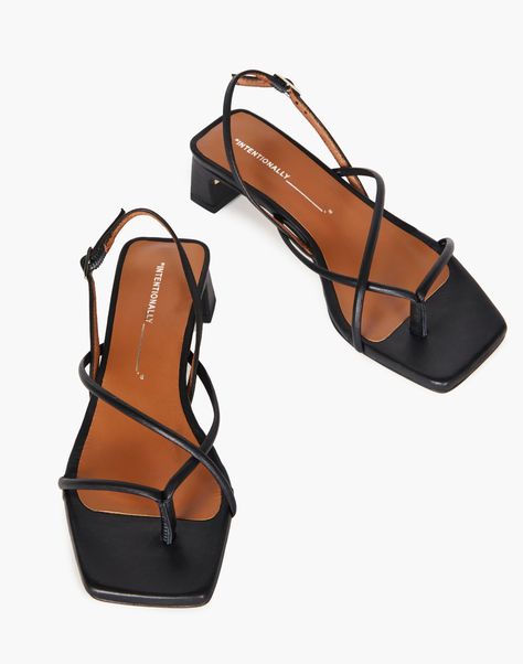 Travel Capsule Wardrobe Summer, Intentionally Blank, Jeweled Bag, Travel Capsule Wardrobe, Low Heel Sandals, Shoe Inspo, Black Leather Sandals, Madewell Jeans, Shoe Closet