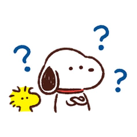 Snoopy And Pochacco, Snoopy Matching Pfp, Snoopy Pfp, Snoopy Stickers, Snoopy Cute, Widgets Ideas, Cute Snoopy, Stickers Whatsapp, Whatsapp Stickers