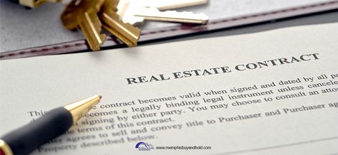 Real Estate Contracts - What You Can Learn Real Estate Contract, Residential Land, The One Where, Marketing Tactics, Mixed Use, Home Maintenance, Growing Old, How To Get Money, Real Estate Marketing