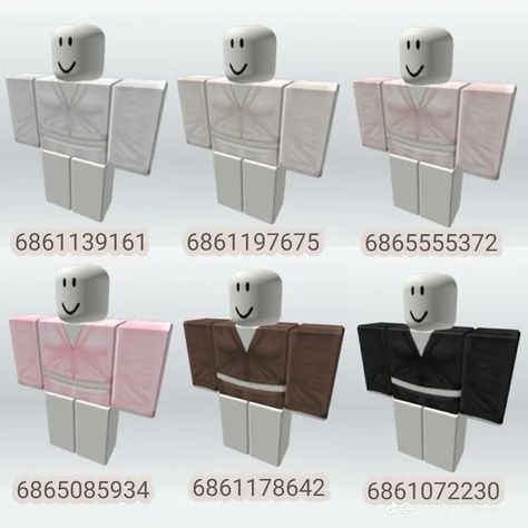 Blanket Code Berry Ave, Roblox Berry Avenue Codes Clothes Pjs, Roblox Id Codes For Pjs, Bloxburg Pyjama Codes, Roblox Chill Outfit Codes, Berry Avenue Hoodie Codes, Bloxburg Work Outfit Codes, Pajama Codes Bloxburg, Roblox Berry Avenue Codes Face