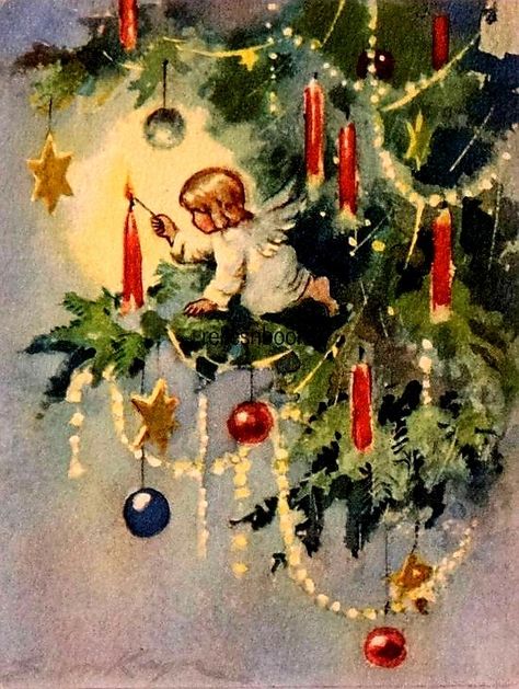 Štědrý Den, Vintage Christmas Images, 카드 디자인, Old Christmas, Old Fashioned Christmas, Christmas Past, Victorian Christmas, Christmas Scenes, Noel Christmas