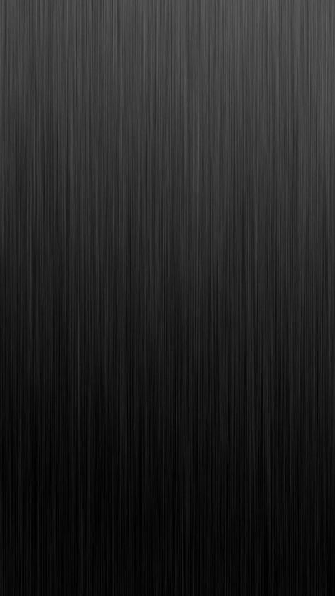 Wallpaper Texture, Desain Editorial, Iphone 6 Wallpaper, Watercolor Iphone, Black Phone Wallpaper, Black Background Wallpaper, Black And White Background, Smartphone Wallpaper, Metal Texture