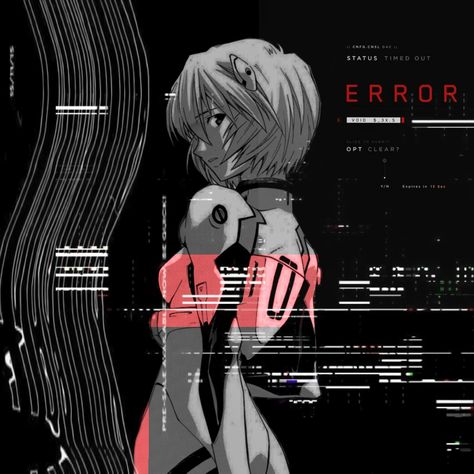 neon genesis evangelion icon Neon Genius Evangelion Pfp, Evangelion Profile Picture, Evangelion Stills, Evangelion Widget, Neon White Game, Genesis Aesthetic, Neon Genesis Evangelion Icons, Neon Genesis Evangelion Aesthetic, Neon Genesis Evangelion Pfp