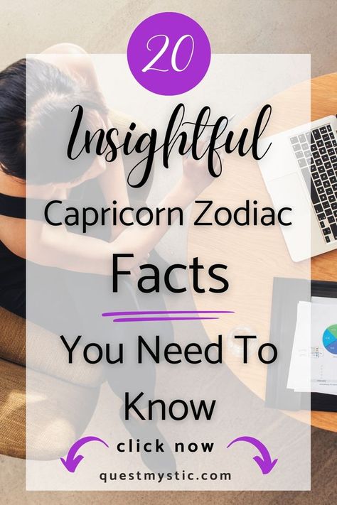 a person working in an office Capricorn Symbol, Western Astrology, Capricorn Zodiac Sign, Zodiac Wheel, Capricorn Traits, Capricorn Facts, Capricorn Zodiac, Zodiac Sign Facts, Zodiac Capricorn