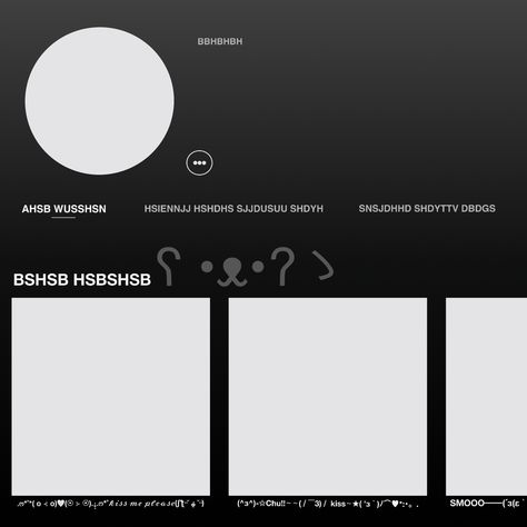 Spotify Layout Template, Spotify Artist Profile Template, Spotify Aesthetic Template, Spotify Layout Template Aesthetic, Spotify Png Template, Spotify Template Edit, Spotify Template Aesthetic, Spotify Artist Profile, Spotify Overlay