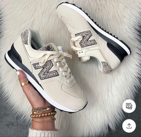 New Balances, Sneakers For Girls, Sporty Shoes, Converse Style, Balance Sneakers, Cute Sneakers, New Balance Sneakers, Comfortable Sneakers, Trendy Sneakers