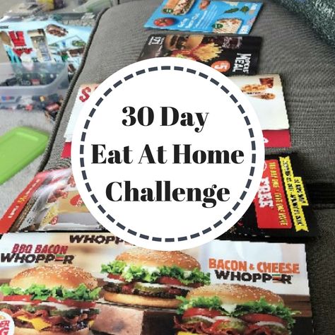 Food Challenges To Do With Friends, Challenged To Do With Friends, Healthy Eating Challenge, Kids Cereal, Eat At Home, Cooking Challenge, Bbq Bacon, Home Meals, Dinner At Home