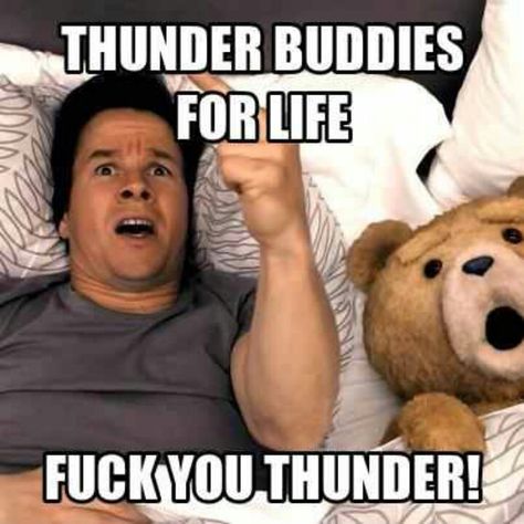 Thunder buddies for life! Ted Movie, Thunder Buddy, Funny Good Morning Memes, John Bennett, Seth Macfarlane, Morning Memes, Mark Wahlberg, Good Morning Picture, Magic Words