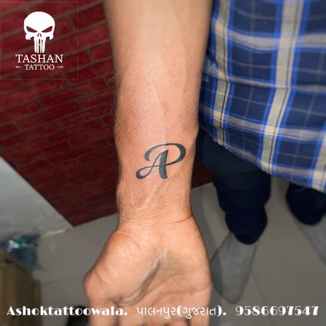 TashanTattoo
AshokTattooWala
S.4.5,Tirupati plaza
Opp. New bus stand
Near gd modi collage
Palanpur (gujrat)
9586697547
9687533310 Ap Tattoo Letter, Egyptian Eye Tattoos, Eye Tattoos, Letter Tattoo, Egyptian Eye, Phoenix Tattoo, Eye Tattoo, Tattoo Lettering, Phoenix