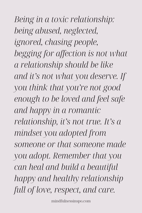 Trama Relationship Quotes, Toxic To Healthy Relationship Quotes, First Healthy Relationship Quotes, Toxic Ex Boyfriend Quotes, Relashionship Advice, Abused Women Quotes Relationships, Age Difference Relationship, Relationship Advice Quotes For Women, What Is Relationship