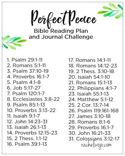 We will begin the first day of June, just as we do every month! Don’t forget to order your Perfect Peace Bible Reading Plan and Journal. Who’s ready? Bible Reading Challenge, Bible Writing, Journal February, Positivity Challenge, February Challenge, Inspire Bible, Scripture Writing Plans, Communication Tips, God Speaks