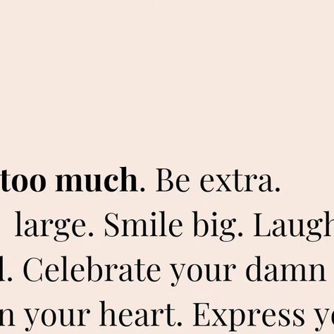 Empowerement | Mindset | Manifestation | Quotes on Instagram: "Unapologetically embrace every inch of your vibrant existence. Be unapologetically you, unfiltered and unstoppable. Live boldly, love fiercely, and savor every moment of this wild ride called life 🌸  It's yours to cherish, so dive in, make a splash, and let your spirit shine. You're here to live, love, and laugh to the fullest. 🌟  Leave a ❤️ if you felt this.  Follow @thebossbabeshub for your daily dose of motivation ✨  ➜ Don't miss a beat. Turn on post notifications now!  . . . . #hustlerbabe #businesswifey #mindfulquote #femalebusinresswomen #bosswomenmindset #queenquotes #sayyestosuccess #womanceomindset #femalebusinessleaders #businessmotivations #femalebusinessowner #girlpreneur #dailymotivations #womaninbusiness #bossba Ceo Lifestyle, Love Fiercely, Affirmations Vision Board, Motivation Rich, Aesthetic Manifestation, Live Boldly, Women Ceo, Boss Babe Quotes, Real Friendship