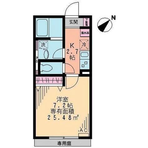 Japan Studio Apartment, Japan Small Apartment, Compact Architecture, Japanese Apartment Layout, Japanese Studio Apartment, Japanese Apartment Building, Shotgun House Interior, Studio Type Apartment, Small Apartment Room