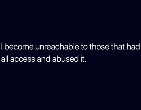 Im Distancing Myself Quotes, People Disgust Me Quotes, Distance Yourself From People Quotes, Protecting Myself Quotes, I Get Disgusted Quotes, Avoiding People Quotes, Keep Your Distance Quotes, Protect Myself Quotes, Distance Myself Quotes