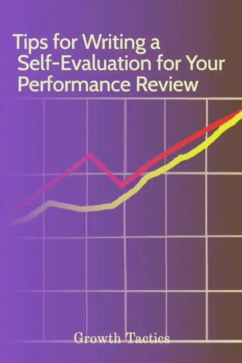 If you're like many employees, the thought of sitting down and writing a self-evaluation for your next performance review can feel daunting. However, it's an essential piece of the performance managem… Performance Evaluation For Nurses, Self Review For Work, Self Performance Review Examples, Self Review For Work Examples, Employee Evaluation Comments, Self Evaluation Employee Answers, Self Evaluation Employee, Self Evaluation, Nurse Leader