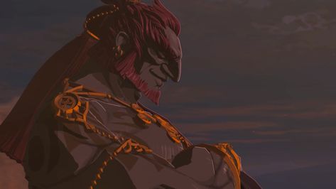 venomwifey on Twitter: "GANONDORF IS TOOOO FINE LIKE WOW. WOW. WOOOW. WOW. https://t.co/GkiSiZ5lds" / Twitter Zelda Drawing, The Wind Waker, Game Icons, Tears Of The Kingdom, Japanese Games, Wind Waker, Artist Alley, Zelda Art, Legend Of Zelda Breath