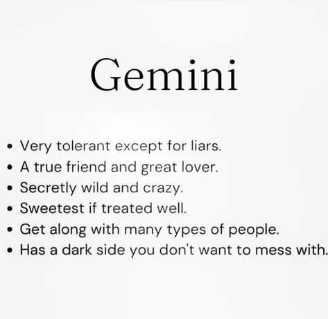 Gemini Things, Good Truth Or Dares, Enfj Personality, Gemini Zodiac Quotes, Zodiac Sagittarius Facts, Gemini Art, Gemini Traits, Gemini Quotes, Gemini Life