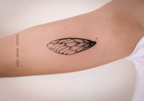 Bee Wing Tattoo, Dragonfly Wings Back Tattoo, Bee Wings Tattoo, Insect Wing Tattoo, Cicada Wing Tattoo, Bug Wing Tattoo, Bug Wings Tattoo, Chrysalis Tattoo, Butterfly Wings Tattoo