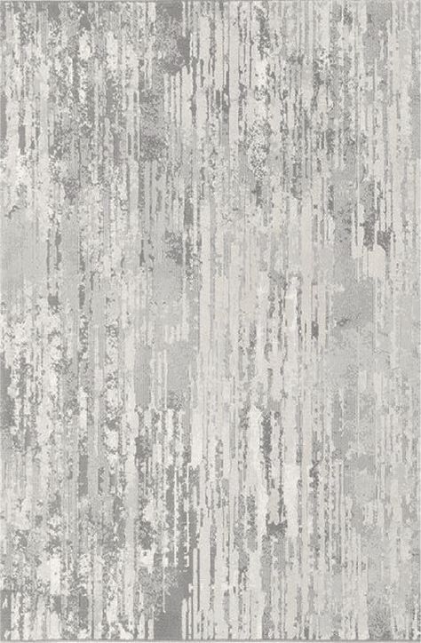 Grey Rug Texture Seamless, Gray Carpet Texture, Rug Texture Seamless, Grey Carpet Texture, Carpet Texture Seamless, Gray Carpet, Photoshop Patterns, Texture Carpet, Wall Paper Phone