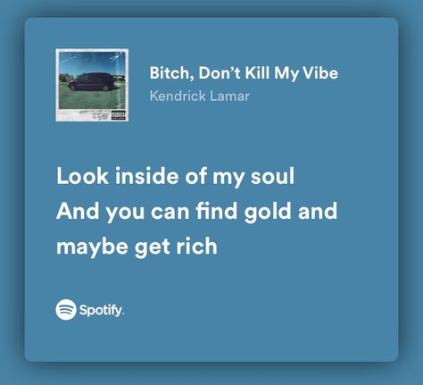 Best Kendrick Lamar Lyrics, Kendrick Lamar Song Quotes, Kendrick Lamar Spotify Lyrics, Kendrick Lamar Tweets, Kendrick Lamar Lyrics Quotes, Kendrick Lamar Spotify, Kendrick Lamar Love, Lyrics Kendrick Lamar, Kendrick Lyrics