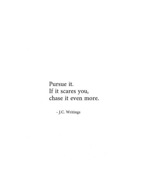 Scared To Get Close Quotes, Doing Scary Things Quotes, Scared To Take A Risk, Dont Be Scared To Start Over Quotes, Doing Things That Scare You, Do Things That Scare You Quotes, Quotes About Doing Things That Scare You, Do The Things That Scare You, Quotes About Being Scared Of Change