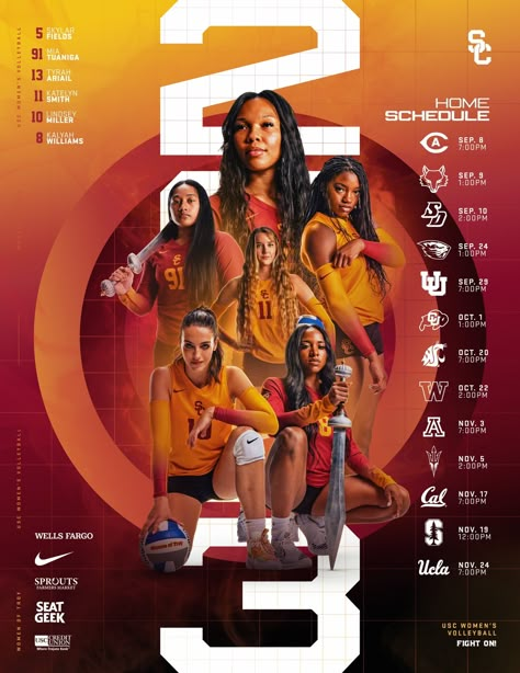 X Volleyball Posters, Car Advertising Design, Sports Design Ideas, Sports Design Inspiration, Sports Marketing, Graphic Poster Art, Graphic Design Photoshop, Sports Graphics, Sports Graphic Design