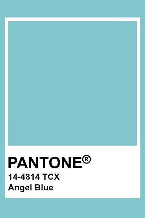 10 May 2020 - This Pin was discovered by Larisa Van Waeyenberge. Discover (and save) your own Pins on Pinterest. Spring Pantone, Green Pantone, Pantone Tcx, Pantone Matching System, Pantone Color Chart, Pantone Swatches, Pantone Palette, Pantone Colour Palettes, Angel Blue