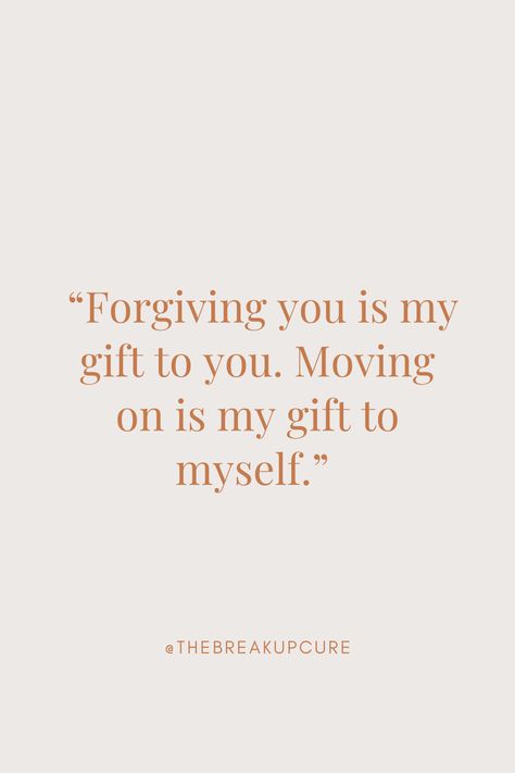 Forgiving Someone Who Isnt Sorry, Forgiving Quotes, Forgiving Someone, Choose Positivity, Forgiving Others, Take Charge Of Your Life, Kindness And Compassion, Forgiveness Quotes, Relationship Stuff