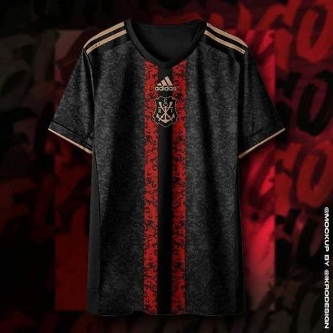 Football Jersey Ideas, T Shirt Jersey Design, Football Jersey Design Concept, Football Jersey Design Ideas, Football Logo Design, Football Shirt Designs, Jersey Designs, Football Jersey Outfit, Sports Tshirt Designs