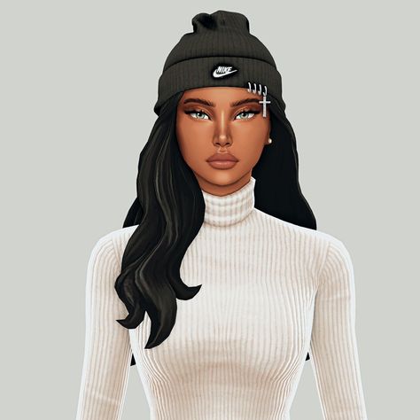 Vixon Sims 4 Hat Accessories, Sims4 Cc Hats, Sims4 Hat Cc, Bonnet Cc Sims 4, Sims 4 Beanie Cc, Sims 4 Hats Cc, Sims 4 Hat Cc, Sims 4 Cc Hats, Sims 4 Bonnet Cc