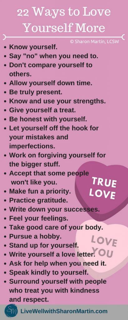 Ways To Love Yourself, Love Yourself More, Quotes Dream, Ways To Love, How To Love, Robert Kiyosaki, Comparing Yourself To Others, Self Compassion, E Card