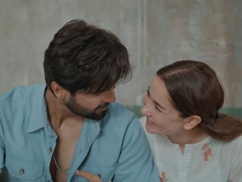 Mustafa X Shrejeena Kabhi Tum Pakistani Drama Love Scrapbook, Hania Amir, Instagram Dp, Movies Quotes, Pakistani Drama, Movies Quotes Scene, Pak Drama, Music Quotes Lyrics Songs, Music Quotes Lyrics