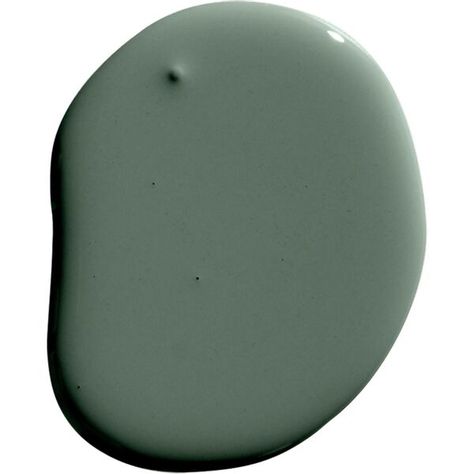 Weekend Upstate Paint, Dark Green-Blue - Backdrop Mirrors & Wall Decor | Maisonette Eucalyptus Green Paint, Green Grey Paint Color, Paint Backdrop, Blue Green Paint, Blue Green Paints, Mirrors Wall Decor, Dark Green Walls, Accent Wall Colors, Shed Colours