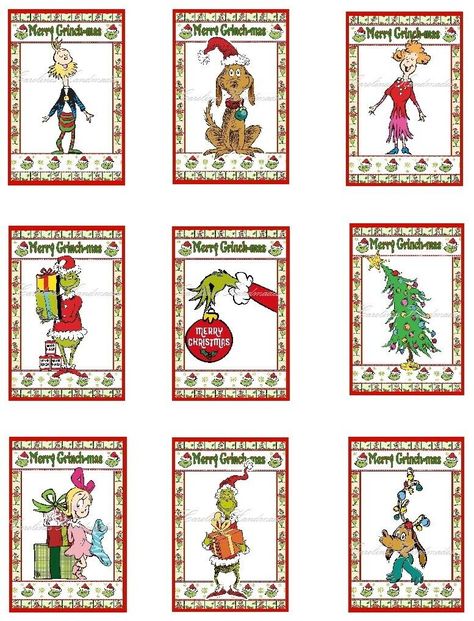 Grinch Quilt, Christmas Tree Quilt Pattern, Tree Quilt Pattern, Christmas Quilt Blocks, Whoville Christmas, Reproduction Fabric, Christmas Tree Quilt, Electric Quilt, Crazy Quilt Blocks